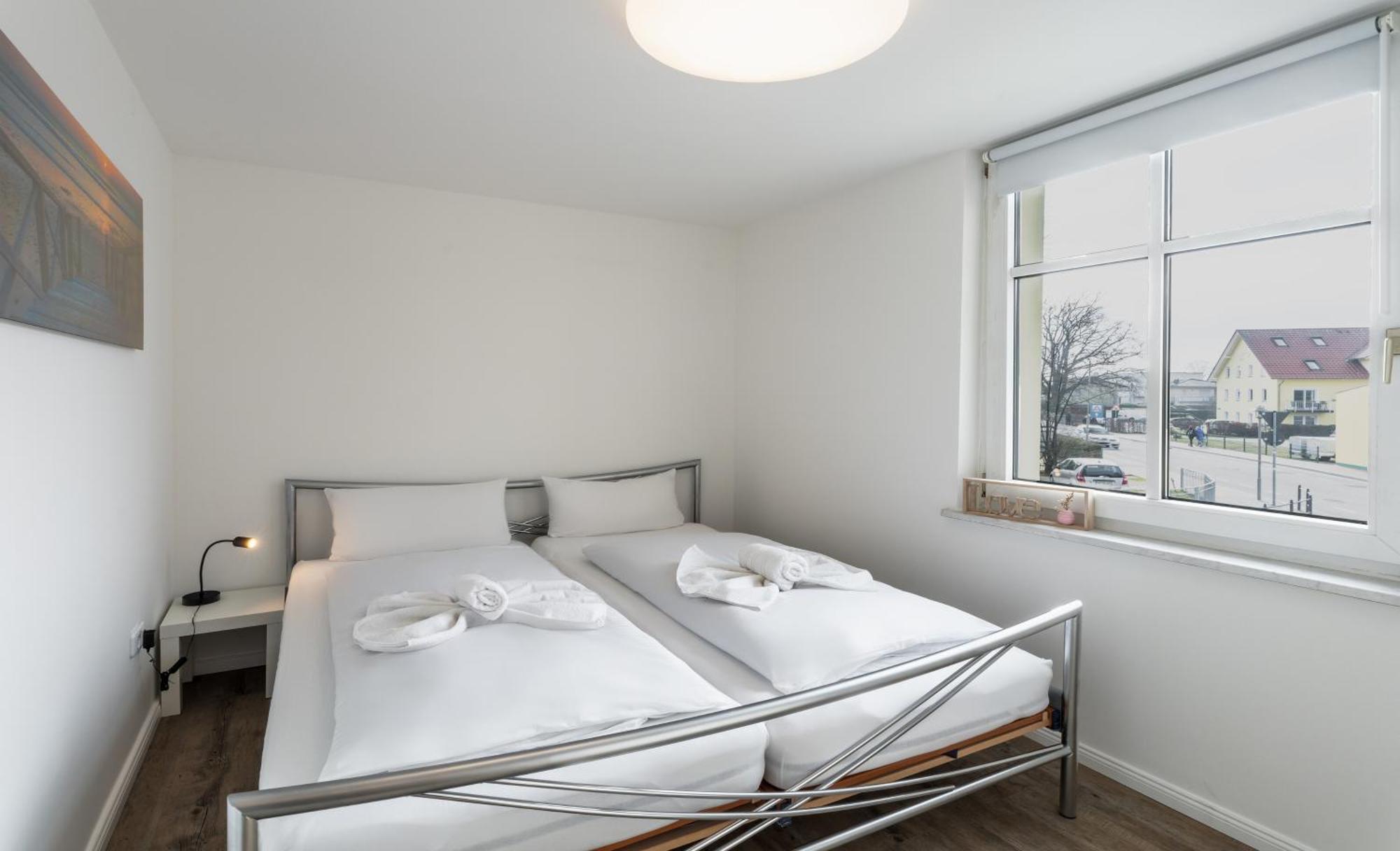 Nachtstern Daire Penzance Dış mekan fotoğraf