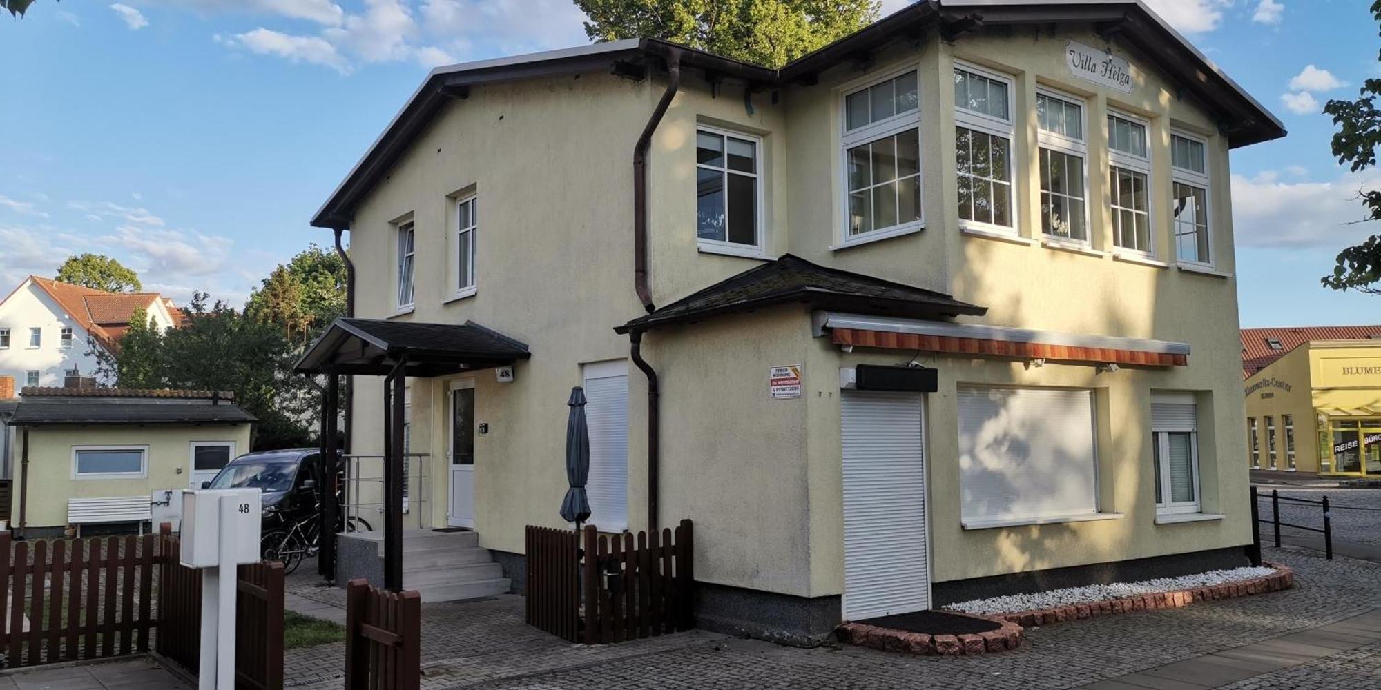 Nachtstern Daire Penzance Dış mekan fotoğraf
