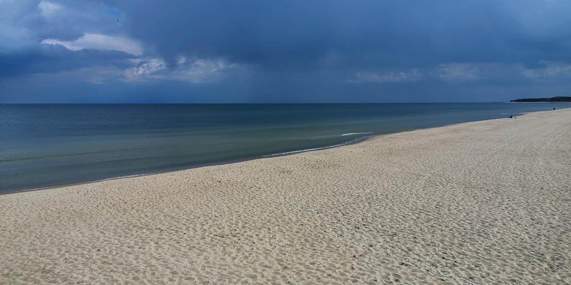Nachtstern Daire Penzance Dış mekan fotoğraf